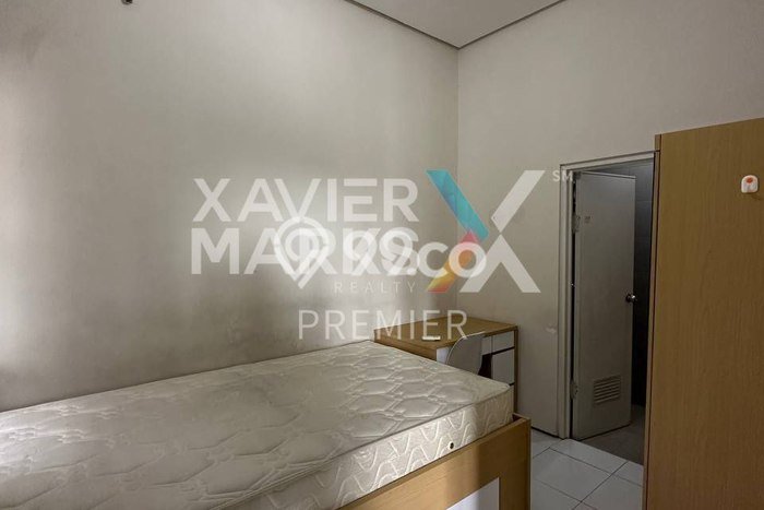 Untuk Dijual Kost 4 Kamar di Malang untuk Aset Anda Untuk Dijual Kost 4 Kamar di Malang untuk Aset Anda