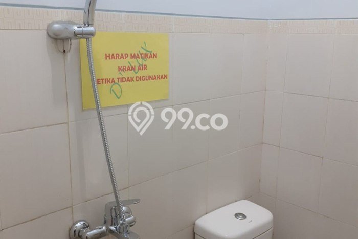 FOR SALE Kost 10 Kamar, 10 Kamar Mandi di Lowokwaru, Malang, Luas 150m2 FOR SALE Kost 10 Kamar, 10 Kamar Mandi di Lowokwaru, Malang, Luas 150m2