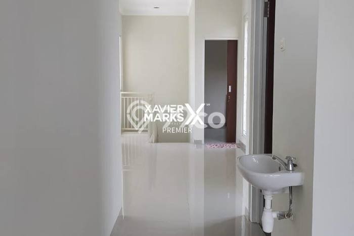 Dijual! Vila Kawasan Junrejo, Dimensi 152m2m², Lokasi Strategis Dijual! Vila Kawasan Junrejo, Dimensi 152m2m², Lokasi Strategis