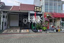 Disewakan Cepat Rumah Kondisi Bagus di Area Lowokwaru, Malang Disewakan Cepat Rumah Kondisi Bagus di Area Lowokwaru, Malang