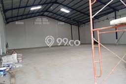 Disewakan Gudang Bisnis di Sukun Malang Harga Sewa Menarik Bisa Nego Disewakan Gudang Bisnis di Sukun Malang Harga Sewa Menarik Bisa Nego
