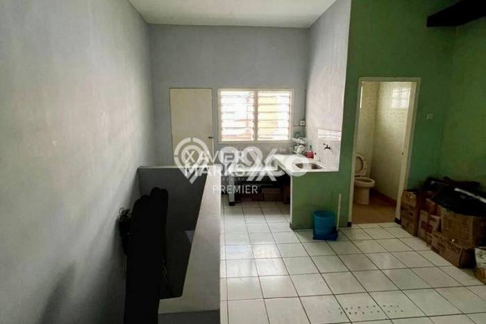 Ruko Favorit Dijual di Klojen Malang Kawasan Pusat Bisnis Ruko Favorit Dijual di Klojen Malang Kawasan Pusat Bisnis
