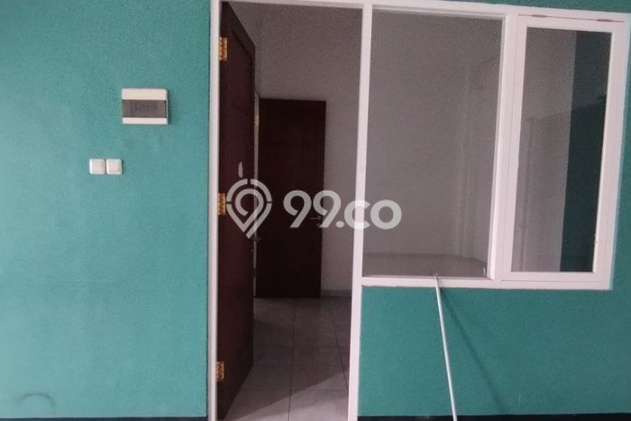 Gudang Dijual di Prime Area Malang Luas 1700m2 Gudang Dijual di Prime Area Malang Luas 1700m2
