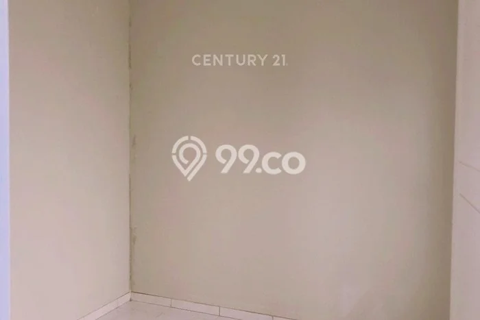 Rumah Modern Minimalis 2 Kamar Bisa Langsung Pindah di Cibinong Rumah Modern Minimalis 2 Kamar Bisa Langsung Pindah di Cibinong