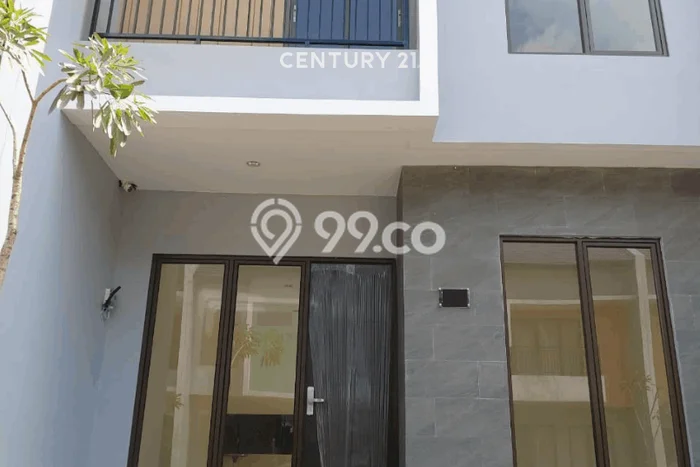 Dijual Cepat Rumah Favorit Siap Huni LB 65m2 di Gunung Putri, Bogor Dijual Cepat Rumah Favorit Siap Huni LB 65m2 di Gunung Putri, Bogor