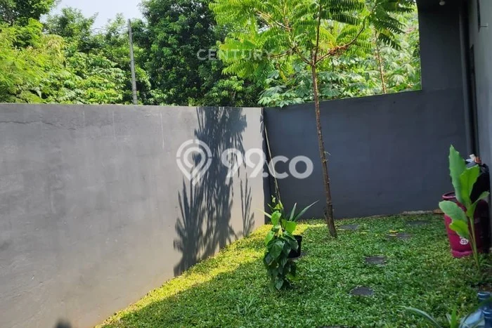 Rumah Minimalis 2 Kamar LT 90m2 di Klapanunggal Rumah Minimalis 2 Kamar LT 90m2 di Klapanunggal