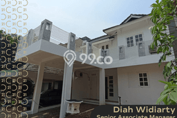 Dijual Rumah Minimalis Bagus Punya 4 KT di Gunung Putri Bogor SHM Dijual Rumah Minimalis Bagus Punya 4 KT di Gunung Putri Bogor SHM