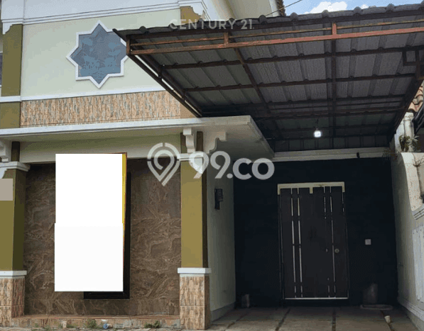 Jual Rumah Minimalis Bagus Punya 5 KT di Gunung Putri Bogor SHM Jual Rumah Minimalis Bagus Punya 5 KT di Gunung Putri Bogor SHM
