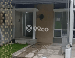 Dijual Cepat Rumah Bagus Siap Huni LB 38m2 di Cileungsi, Bogor Dijual Cepat Rumah Bagus Siap Huni LB 38m2 di Cileungsi, Bogor