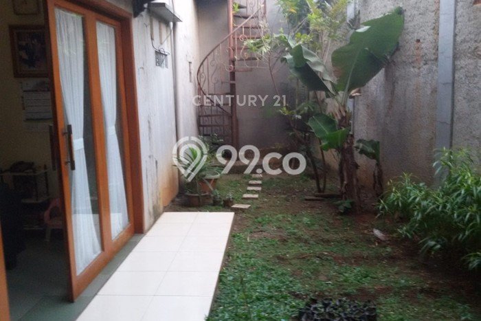 Jual Rumah Strategis Bagus Punya 4 KT di Jatisampurna Bekasi SHM Jual Rumah Strategis Bagus Punya 4 KT di Jatisampurna Bekasi SHM
