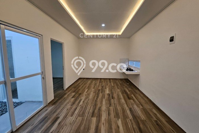 Rumah Sederhana Dijual Lokasi Jonggol 3 Kamar dengan LT 90m2 Rumah Sederhana Dijual Lokasi Jonggol 3 Kamar dengan LT 90m2