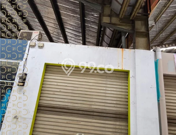 Ruko Bagus Dijual LB 11m2 Lokasi Strategis Bogor Area Cocok untuk Bisnis Ruko Bagus Dijual LB 11m2 Lokasi Strategis Bogor Area Cocok untuk Bisnis