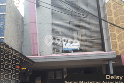 Ruko Disewakan Cepat di Jatisampurna Bekasi LB 800m2 Ruko Disewakan Cepat di Jatisampurna Bekasi LB 800m2