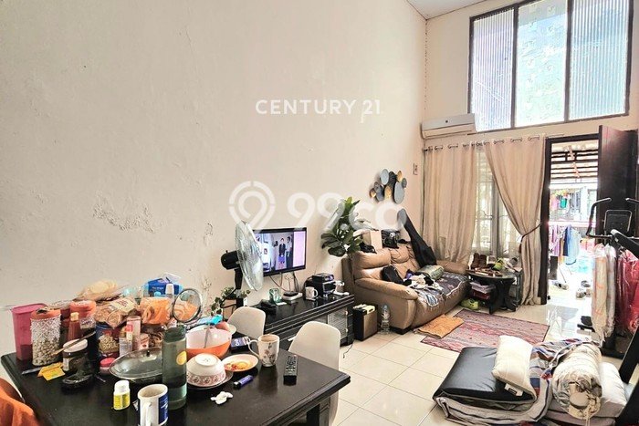 Jual Rumah Strategis Bagus Punya 3 KT di Jatisampurna Bekasi SHM Jual Rumah Strategis Bagus Punya 3 KT di Jatisampurna Bekasi SHM
