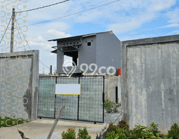 Tanah di Gunung Putri, Bogor Luas 225m2 Dijual Segera Tanah di Gunung Putri, Bogor Luas 225m2 Dijual Segera