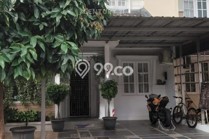 Rumah Cantik Siap Pakai Di Cileungsi Luas 90m2 Lokasi Strategis Rumah Cantik Siap Pakai Di Cileungsi Luas 90m2 Lokasi Strategis