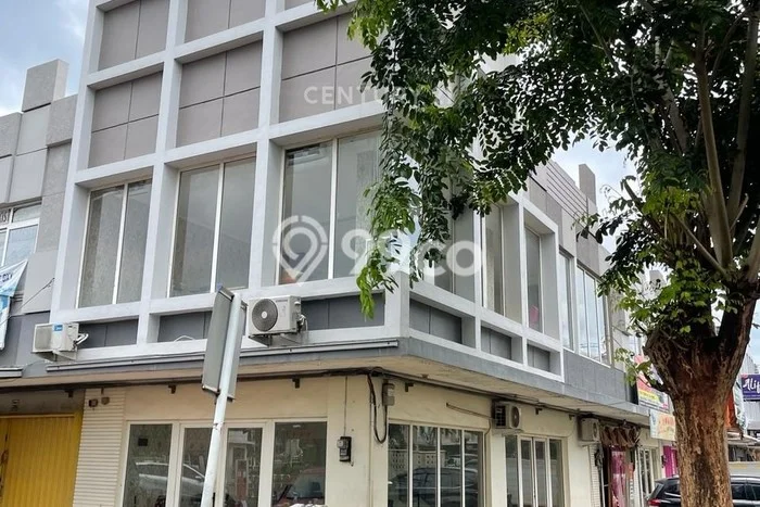 Area Strategis! Disewakan Ruko Lokasi Gunung Putri, Bogor Cocok untuk Bisnis Area Strategis! Disewakan Ruko Lokasi Gunung Putri, Bogor Cocok untuk Bisnis