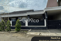 Rumah Minimalis 3 KT di Pondok Gede Bekasi Unfurnished Rumah Minimalis 3 KT di Pondok Gede Bekasi Unfurnished