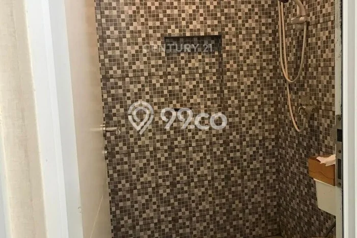 Rumah Cantik Siap Huni Di Cileungsi Luas 42m2 Aman Rumah Cantik Siap Huni Di Cileungsi Luas 42m2 Aman