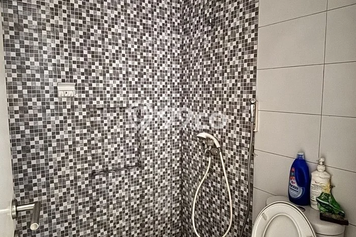 Rumah Cantik Siap Huni Di Cileungsi Luas 70m2 Lokasi Strategis Rumah Cantik Siap Huni Di Cileungsi Luas 70m2 Lokasi Strategis