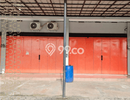 Unit Ruko Disewa Lokasi Tapos, Depok Spesifikasi Luas Bangunan 135m2 Unit Ruko Disewa Lokasi Tapos, Depok Spesifikasi Luas Bangunan 135m2