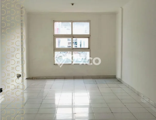 Ruko Disewakan Lokasi Gunung Putri Bogor Harga Spesial! Ruko Disewakan Lokasi Gunung Putri Bogor Harga Spesial!
