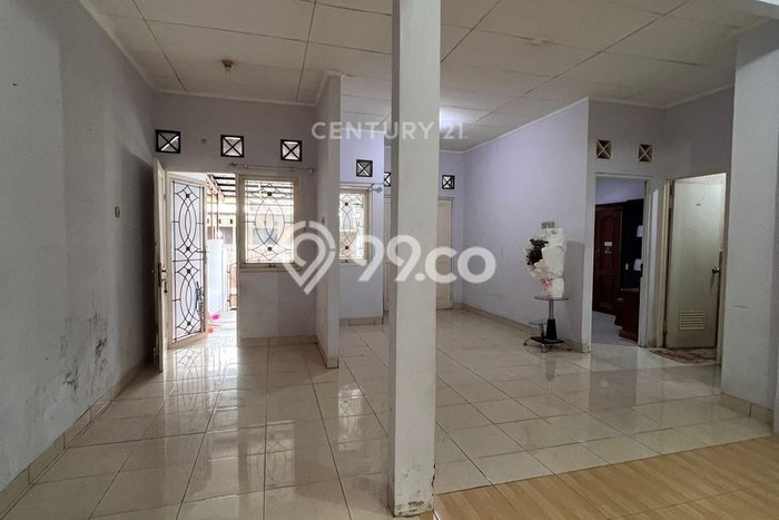 Jual Rumah Minimalis Bagus Punya 2 KT di Gunung Putri Bogor SHM Jual Rumah Minimalis Bagus Punya 2 KT di Gunung Putri Bogor SHM