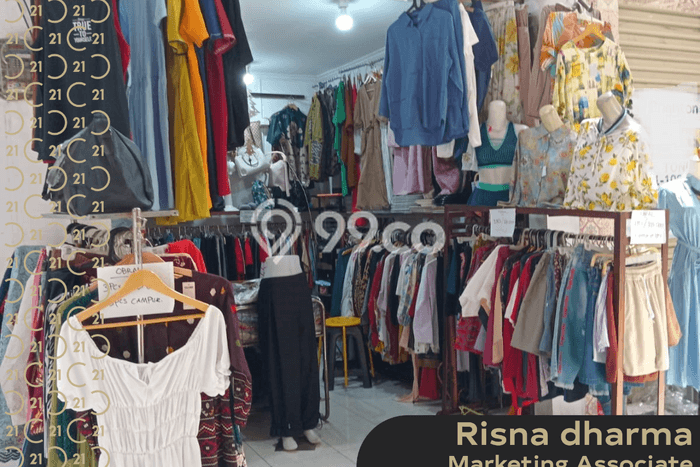 Paling Dicari! Ruko Dijual di Kota Wisata Harga Kompetitif Paling Dicari! Ruko Dijual di Kota Wisata Harga Kompetitif