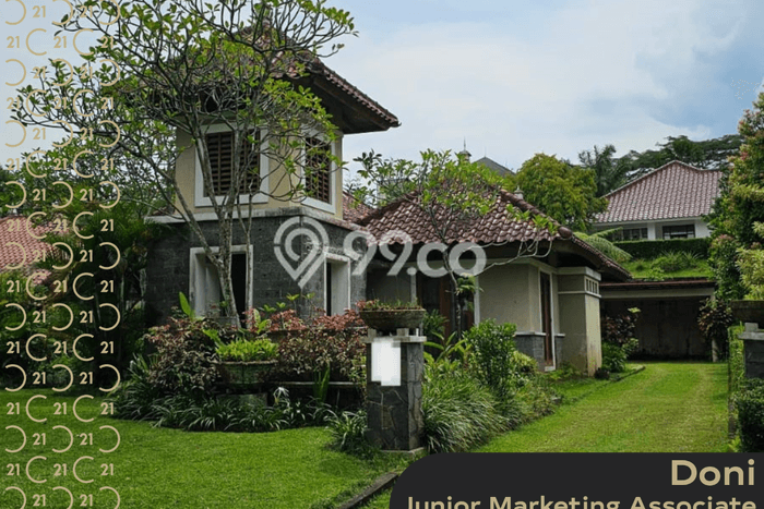Sewa Rumah Murah di Harjasari Bogor Punya 4 Kamar Tidur Sewa Rumah Murah di Harjasari Bogor Punya 4 Kamar Tidur