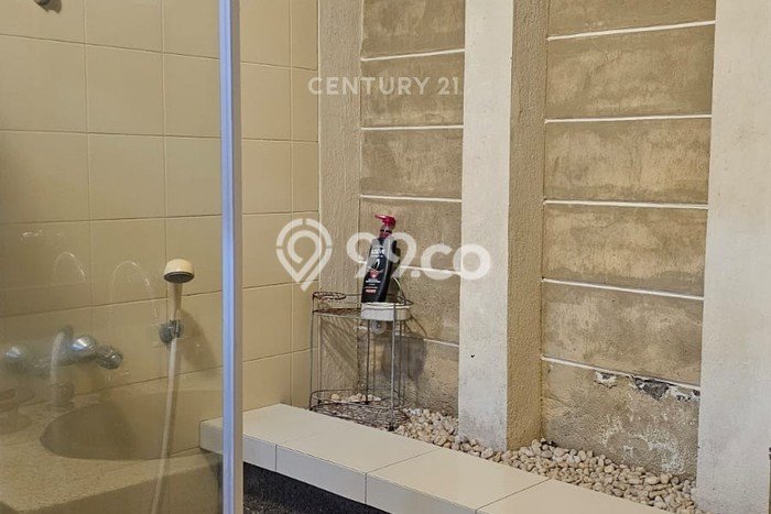 Jarang Ada! Rumah Kontrakan 4 Kamar Bagus Siap Huni Harjasari Jarang Ada! Rumah Kontrakan 4 Kamar Bagus Siap Huni Harjasari