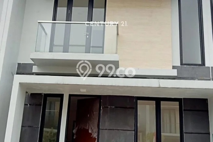 PRIME PROPERTY! Rumah area Jatisampurna, 2 KM, Lingkungan Premium, LT 68m2m² Bangunan 78m2m² PRIME PROPERTY! Rumah area Jatisampurna, 2 KM, Lingkungan Premium, LT 68m2m² Bangunan 78m2m²