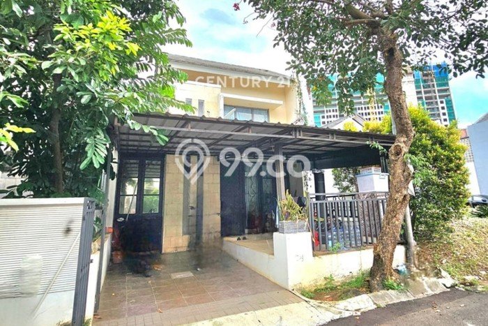 Jual Rumah Strategis Bagus Punya 3 KT di Jatisampurna Bekasi SHM Jual Rumah Strategis Bagus Punya 3 KT di Jatisampurna Bekasi SHM