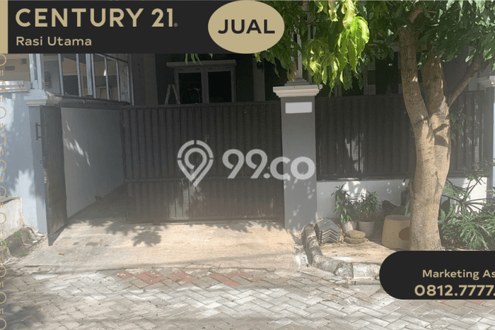 Dijual Cepat Rumah Bagus Siap Huni LB 48m2 di Gunung Putri, Bogor Dijual Cepat Rumah Bagus Siap Huni LB 48m2 di Gunung Putri, Bogor