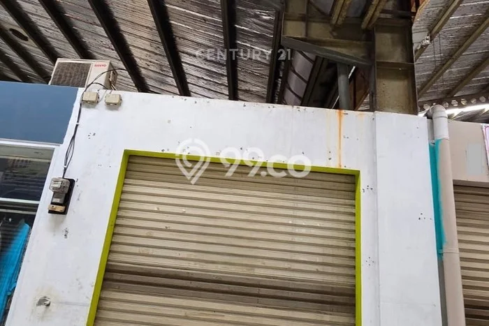 Ruko Bagus Dijual LB 11m2 Lokasi Strategis Bogor Area Cocok untuk Bisnis Ruko Bagus Dijual LB 11m2 Lokasi Strategis Bogor Area Cocok untuk Bisnis