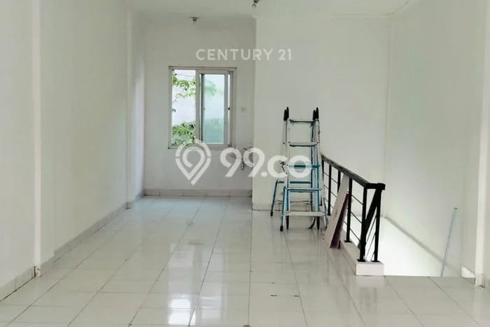 Ruko Disewakan Lokasi Gunung Putri Bogor Harga Spesial! Ruko Disewakan Lokasi Gunung Putri Bogor Harga Spesial!