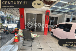 For Sale Hunian Rumah Terawat 3 Kamar di Jaka Setia, Bekasi For Sale Hunian Rumah Terawat 3 Kamar di Jaka Setia, Bekasi