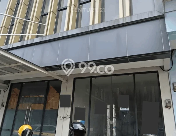 Area Strategis! Disewakan Ruko Lokasi Gunung Putri, Bogor Cocok untuk Bisnis Area Strategis! Disewakan Ruko Lokasi Gunung Putri, Bogor Cocok untuk Bisnis