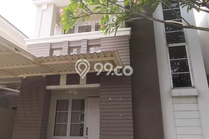 Disewakan segera rumah minimalis strategis 4 Kamar di Gunung Putri, Bogor Disewakan segera rumah minimalis strategis 4 Kamar di Gunung Putri, Bogor