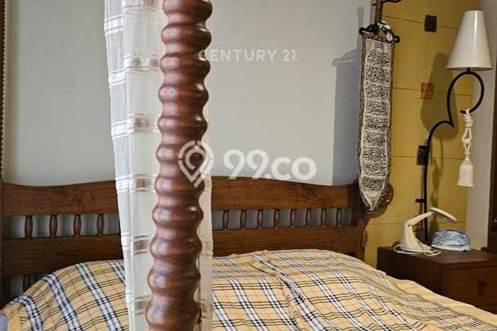 Sewa Rumah Murah di Harjasari Bogor Punya 4 Kamar Tidur Sewa Rumah Murah di Harjasari Bogor Punya 4 Kamar Tidur