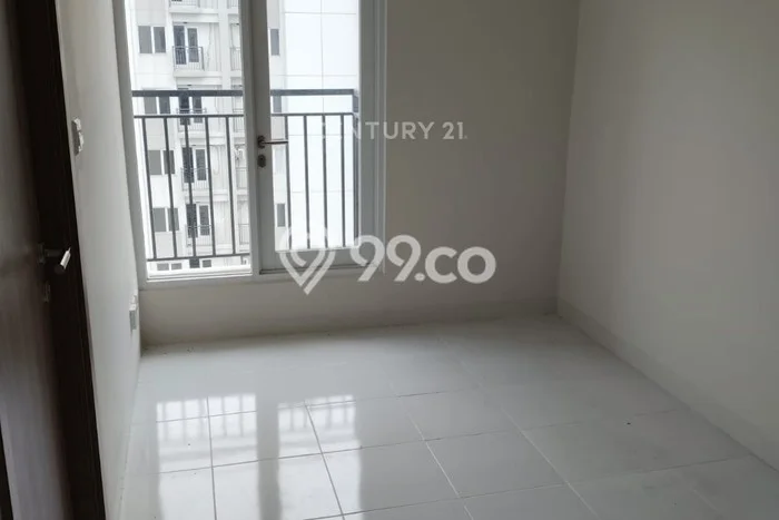 Apartemen Nyaman untuk Dijual di Gunung Putri, Bogor, Jawa Barat Apartemen Nyaman untuk Dijual di Gunung Putri, Bogor, Jawa Barat