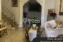 Jual Rumah Minimalis Bagus Punya 3 KT di Pondokmelati Bekasi SHM Jual Rumah Minimalis Bagus Punya 3 KT di Pondokmelati Bekasi SHM
