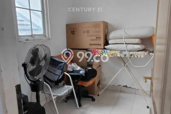 Rumah Cantik Siap Pakai Di Cileungsi Luas 90m2 Lokasi Strategis Rumah Cantik Siap Pakai Di Cileungsi Luas 90m2 Lokasi Strategis
