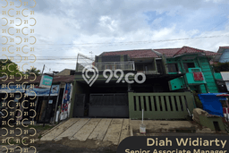 Best Deal Hunian Premium Ideal dan Luas di Cileungsi, Bogor Best Deal Hunian Premium Ideal dan Luas di Cileungsi, Bogor
