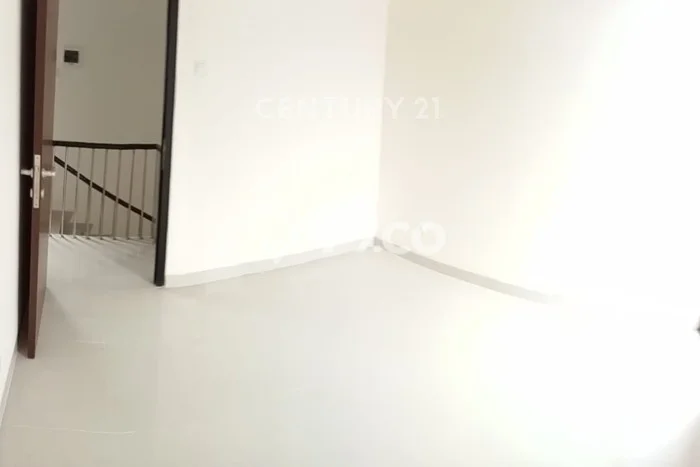 PRIME PROPERTY! Rumah area Jatisampurna, 2 KM, Lingkungan Premium, LT 68m2m² Bangunan 78m2m² PRIME PROPERTY! Rumah area Jatisampurna, 2 KM, Lingkungan Premium, LT 68m2m² Bangunan 78m2m²
