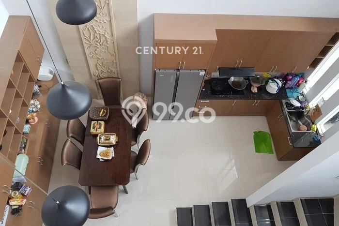 Jarang Ada! Rumah Kontrakan 8 Kamar Bagus Siap Huni Pekayon Jarang Ada! Rumah Kontrakan 8 Kamar Bagus Siap Huni Pekayon