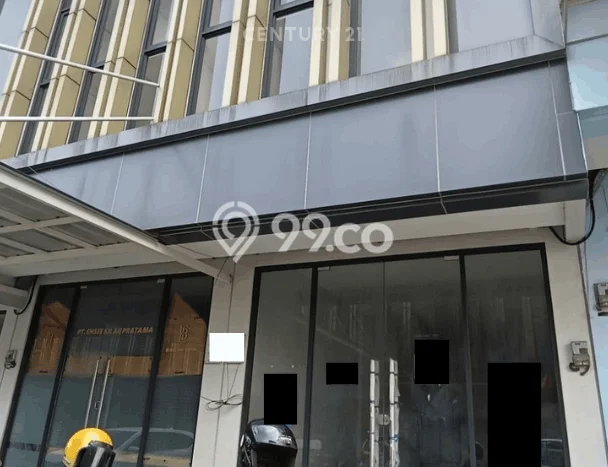 Disewakan Ruko Bisnis di Gunung Putri Bogor Harga Sewa Menarik Bisa Nego Disewakan Ruko Bisnis di Gunung Putri Bogor Harga Sewa Menarik Bisa Nego