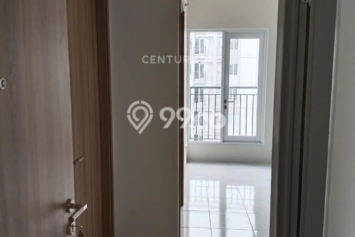 Apartemen Nyaman untuk Dijual di Gunung Putri, Bogor, Jawa Barat Apartemen Nyaman untuk Dijual di Gunung Putri, Bogor, Jawa Barat