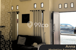 Dijual Rumah Minimalis Bagus Punya 4 KT di Ciputat Tangerang Selatan SHM Dijual Rumah Minimalis Bagus Punya 4 KT di Ciputat Tangerang Selatan SHM