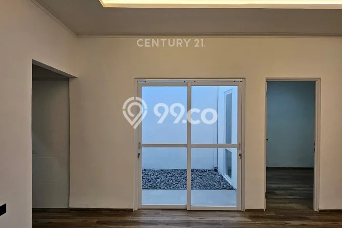 Rumah Terjangkau Dijual Area Jonggol, Bogor Harga Rp 460 Juta Rumah Terjangkau Dijual Area Jonggol, Bogor Harga Rp 460 Juta