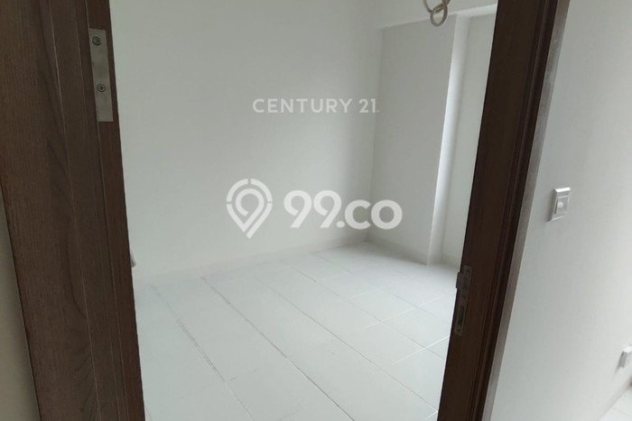 Unit Apartemen Dijual di Gunung Putri, Bogor, dengan 2 Bedroom, 1 Bathroom Unit Apartemen Dijual di Gunung Putri, Bogor, dengan 2 Bedroom, 1 Bathroom